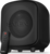 Sven PS-555 Black