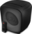 Sven PS-555 Black