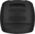 Sven PS-555 Black