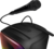 Sven PS-555 Black
