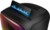Sven PS-555 Black