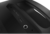 Sven PS-555 Black