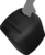 Sven PS-555 Black