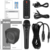 Sven PS-555 Black
