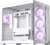 PCcooler C3 T700 ARGB WH