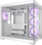 PCcooler C3 T700 ARGB WH