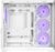 PCcooler C3 T700 ARGB WH