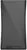 Fractal Design Era 2 Charcoal Gray