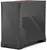 Fractal Design Era 2 Charcoal Gray