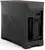 Fractal Design Era 2 Charcoal Gray