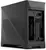 Fractal Design Era 2 Charcoal Gray