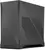 Fractal Design Era 2 Charcoal Gray