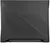 Fractal Design Era 2 Charcoal Gray