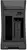 Fractal Design Era 2 Charcoal Gray