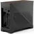 Fractal Design Era 2 Charcoal Gray