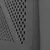 Fractal Design Era 2 Charcoal Gray