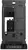 Fractal Design Era 2 Charcoal Gray