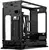 Fractal Design Era 2 Charcoal Gray