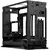 Fractal Design Era 2 Charcoal Gray