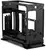 Fractal Design Era 2 Charcoal Gray