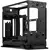 Fractal Design Era 2 Charcoal Gray