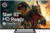 SberDevices 32" SDX-32H2128