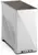 Fractal Design Era 2 Silver