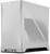 Fractal Design Era 2 Silver