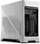 Fractal Design Era 2 Silver