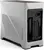 Fractal Design Era 2 Silver