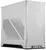 Fractal Design Era 2 Silver