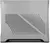 Fractal Design Era 2 Silver