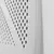 Fractal Design Era 2 Silver
