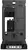 Fractal Design Era 2 Silver