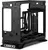 Fractal Design Era 2 Silver