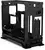 Fractal Design Era 2 Silver