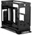 Fractal Design Era 2 Silver