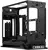 Fractal Design Era 2 Silver