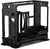 Fractal Design Era 2 Silver