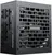 1000W Phanteks AMP GH (PH-P1000GR_BK01)