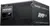 1000W Phanteks AMP GH (PH-P1000GR_BK01)