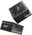 1000W Phanteks AMP GH (PH-P1000GR_BK01)