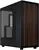Fractal Design North XL RC Charcoal Black TG Dark