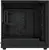 Fractal Design North XL RC Charcoal Black TG Dark