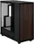 Fractal Design North XL RC Charcoal Black TG Dark