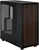 Fractal Design North XL RC Charcoal Black TG Dark