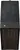 Fractal Design North XL RC Charcoal Black TG Dark
