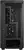 Fractal Design North XL RC Charcoal Black TG Dark