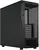 Fractal Design North XL RC Charcoal Black TG Dark