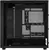 Fractal Design North XL RC Charcoal Black TG Dark
